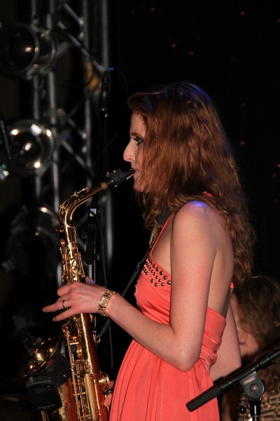 Sommerbiwak2011   236.jpg